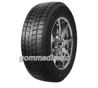 GOODRIDE 225/45 R18 95H Invernale XL Auto