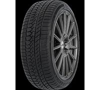 Goodride Z507 235/35R19 91V XL 3PMSF M+S