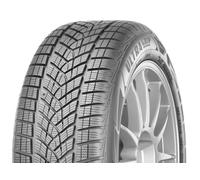 Pneumatici Invernali Goodyear 225/55 R16 95H U.GRIP PERFORM. + FP M+S