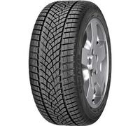 Pneumatico Goodyear Ultragrip Performance+ 265/40 R21 105 V Xl
