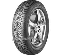 Pneumatici invernali Goodyear UltraGrip 9+ 175/70 R14 88T XL M+S