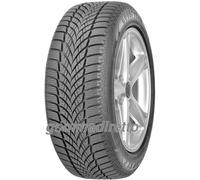 Pneumatici invernali Goodyear UltraGrip Ice 2 245/40 R19 98T XL M+S MFS