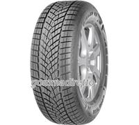 Goodyear UltraGrip Ice Gen 1 275/50 R20 113T auto Pneumatici invernali Pneumatici 579425