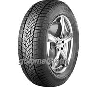 Pneumatici invernali Goodyear UltraGrip Performance + 235/45 R19 99V XL MFS M+S