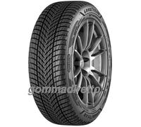 Pneumatici invernali Goodyear UltraGrip Performance 3 195/65 R15 95T XL M+S