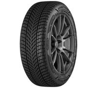 GOODYEAR ULTRAGRIP PERFORMANCE 3 235/45 R19 99V XL