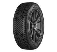 Goodyear UltraGrip Performance 3 255/45R21 106V FP XL M+S 3PMSF TL