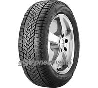 GOODYEAR 245/35 R20 U/GR PERF G1(NA0(FP) 95V WINTER EB71