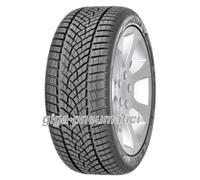 GOODYEAR 225/45R17 91V UG PERF G1 ROF FP 225x45x17