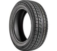 Grenlander L-Snow 96 215/65R16 98H