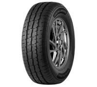Pneumatici Invernali Grenlander 225/65 R16C 112R Wintergl989 M+S pneumatici nuov