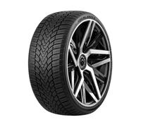 GRENLANDER ICEHAWKE 1 XL 235/55 R17 103H TL M+S 3PMSF