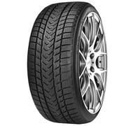 Gripmax Pro Winter 315/45R21 116V XL M+S 3PMSF