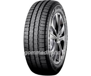 Pneumatici invernali GT Radial Maximiler WT2 Cargo 225/75 R16C 121/120R BSW M+S
