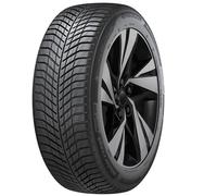 Pneumatico Hankook Winter Icept Evo 4 Suv W340a 225/60 R18 104 V Xl