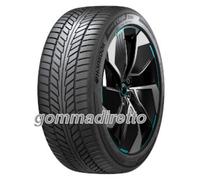 Hankook Winter i*cept iON X IW01A 285/45R20 112H XL BSW 3PMSF