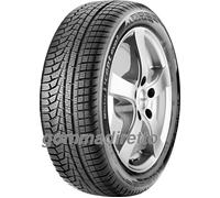 Hankook Winter i'cept evo2 (W320) 225/45R18 91H MO