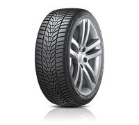 Winter i cept evo3 W330 - HANKOOK - 225/60/17
