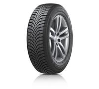 HANKOOK 195/50 R15 W452(M*S)TL 82T WINTER 195x50x15