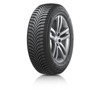 HANKOOK 205/65 R 15 94H W452 Winter i*cept RS2 205x65x15