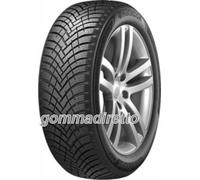Hankook WINTER I*CEPT RS3 W462 XL 195/55 R16 91 H EXTRALOAD