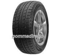 Pneumatici invernali HI FLY Vigorous WP801 225/50 R18 95H M+S