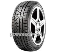 Hifly WIN-TURI 212 185/60R14 82T 3PMSF