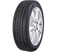 195 60 15 HIFLY WIN-TURI 88H