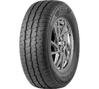 ILINK WINTER IL989 C 8PR BSW M+S 3PMSF 235/65 R16 115R Invernali