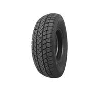 Pneumatici invernali Imperial IR1 155 80 12 88 Q