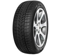 Imperial SNOWDRAGON UHP 245/45 R18 100 V EXTRALOAD