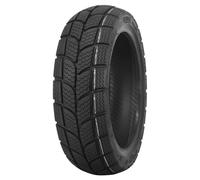Kenda K701 Winter (120/70 R10 54L)
