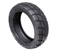 Pneumatici invernali Kenda K701 120/70-14 55S TL M+S Scooter Moto