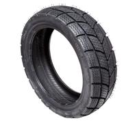 Pneumatici invernali Kenda K701 120/80-14 58S TL M+S Scooter Moto