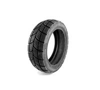 Pneumatici Invernali Kenda K701 compatibile con Majesty 125 98-01, Majesty 250 00-01, Majesty 250 96-99, Majesty 125 01-02, Majesty 250 02 (130/70-12)