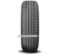 Kenda KR500 235/65R16C 115T 3PMSF