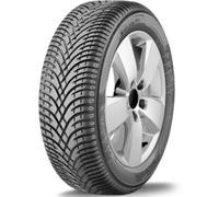 Kleber Krisalp HP3 235/55R18 100H 3PMSF