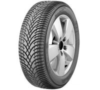 Kleber KRISALP HP3 SUV XL M+S 3PMSF 235/50 R19 103 V EXTRALOAD