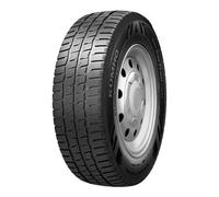 Kumho Winter Portran CW51 225/65 R16 112/110 R