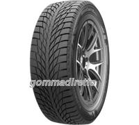 Kumho WinterCraft ice Wi51 215/50R17 95T XL
