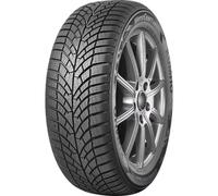 Kumho WinterCraft WP52 185/65R15 88H M+S 3PMSF TL