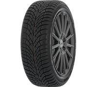 Kumho Pneumatici Invernali WinterCraft WP52+ 195/65R16 92H M+S 3PMSF TL