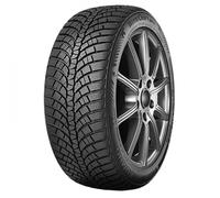 255/35 R18 94 V KUMHO - WinterCraft WP71