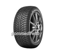 Kumho WinterCraft WP71 XRP ( 225/55 R16 95H, runflat )