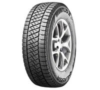 Lassa Wintus 2 235/65R16C 121N