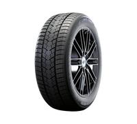 Ling Long Sport Master Winter 265/60R18 114H XL 3PMSF M+S