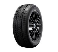SPORT MASTER WINTER LINGLONG 225 50 17 98 V