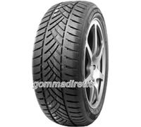 Linglong GREEN-MAX WINTER HP 185/65 R15 92 H