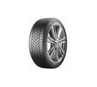 Matador MP93 Nordicca 225/40 R19 93V auto Pneumatici invernali Pneumatici 15855220000