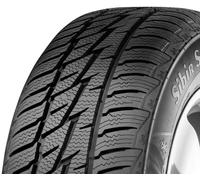 Matador MP92 Sibir Snow 235/60R16 100H SUV 3PMSF
